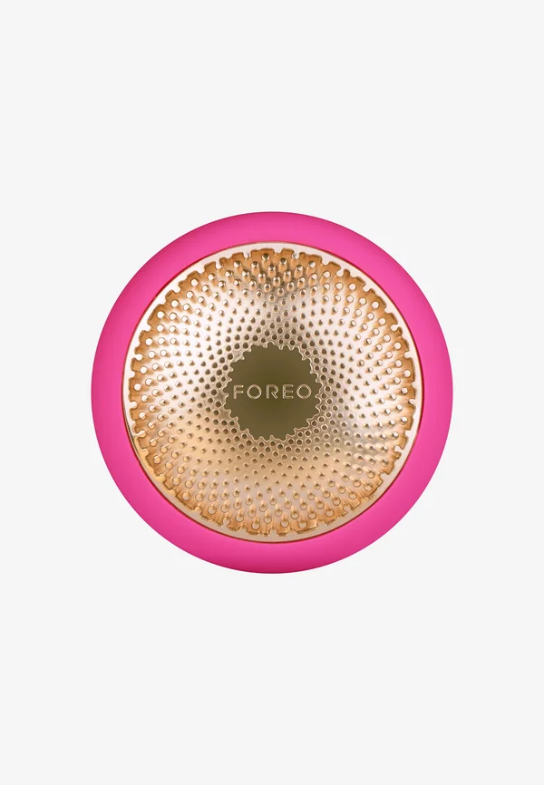 UFO 2 - Skincare tool - fuchsia