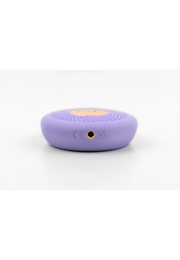 UFO 3 GO LAVENDER - Skincare tool - lavender