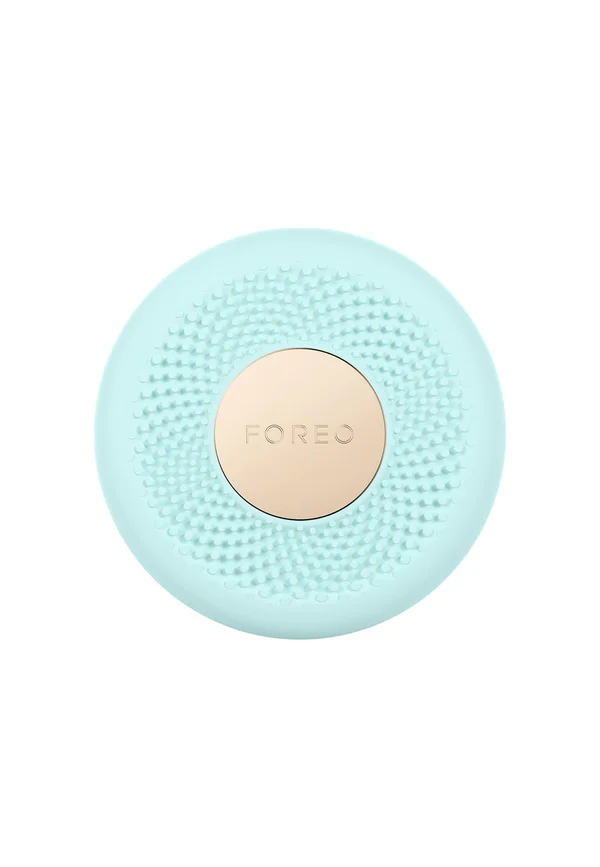 UFO 3 MINI ARCTIC BLUE - Skincare tool - ocean blue