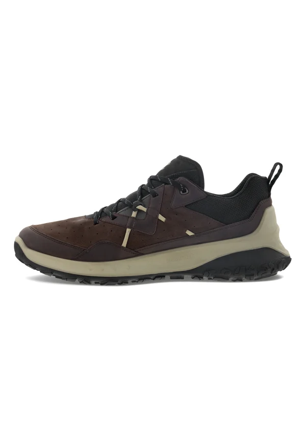 ULT-TRN M - Trainers - brown