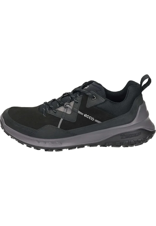 ULT-TRN M - Trainers - schwarz
