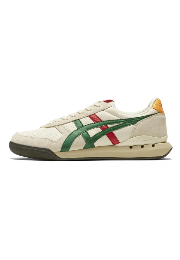 ULTIMATE 81 EX - Trainers - birch kale