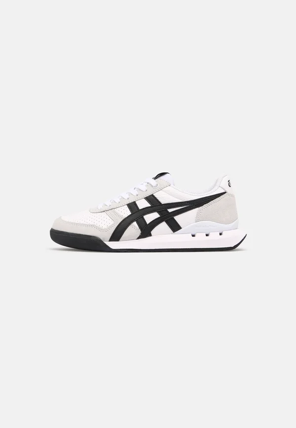 ULTIMATE 81 EX - Trainers - black/white
