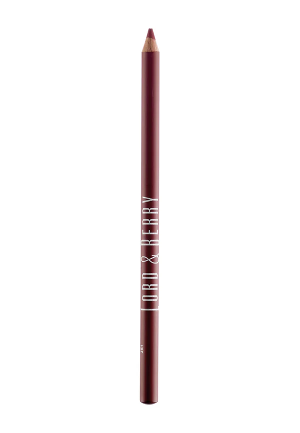ULTIMATE LIP LINER - Lip liner - 3039 toasty