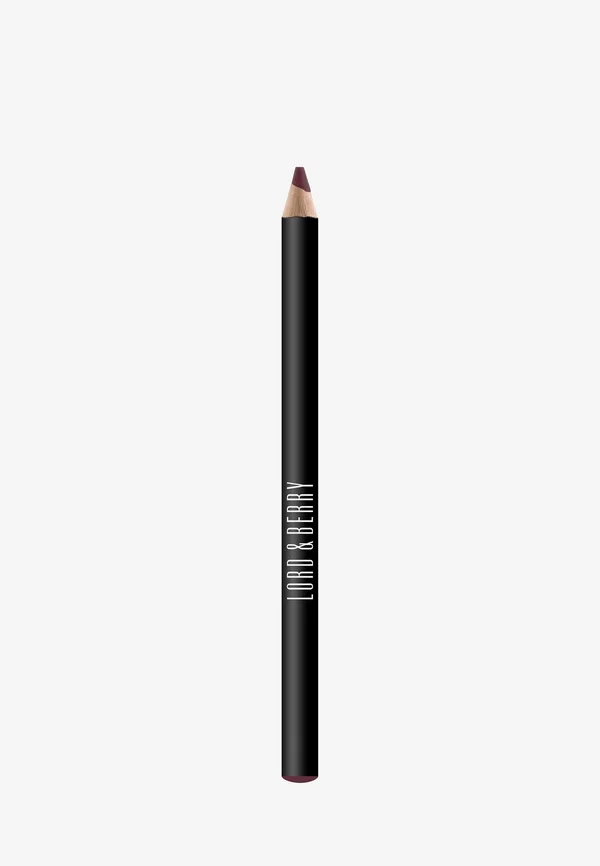 ULTIMATE LIP LINER - Lip liner - 3049 pale ruby