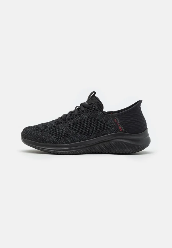 ULTRA FLEX 3.0 - Trainers - black
