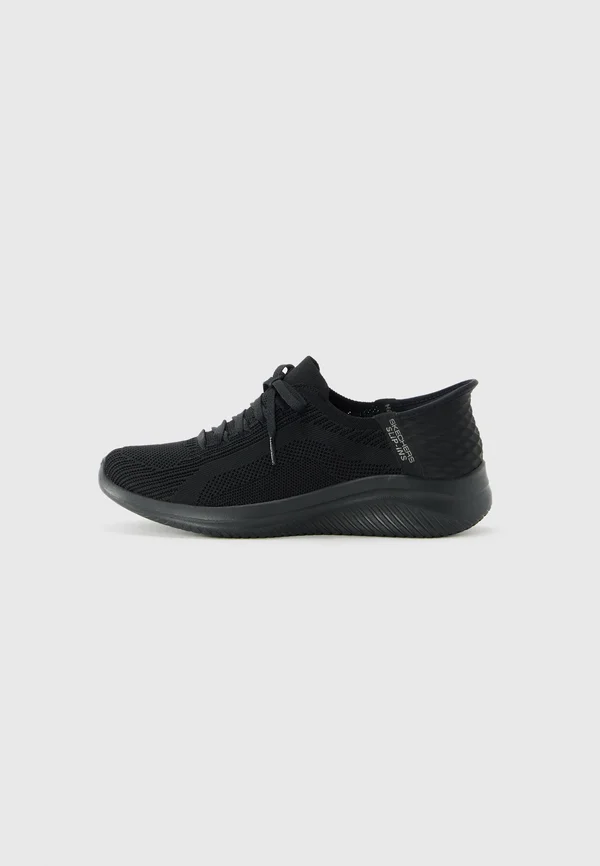 ULTRA FLEX 3.0 - Trainers - black