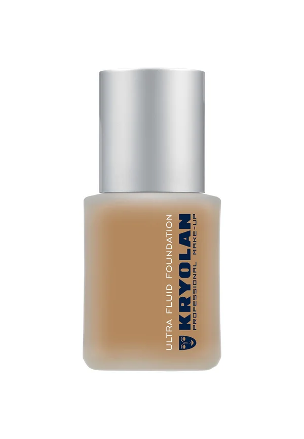 ULTRA FLUID FOUNDATION - Foundation - do
