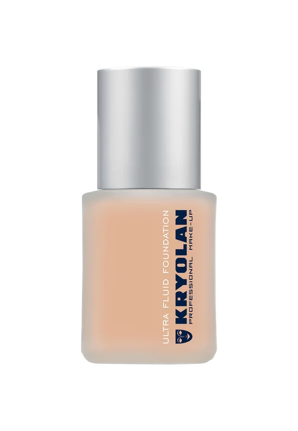 ULTRA FLUID FOUNDATION - Foundation - nb 1
