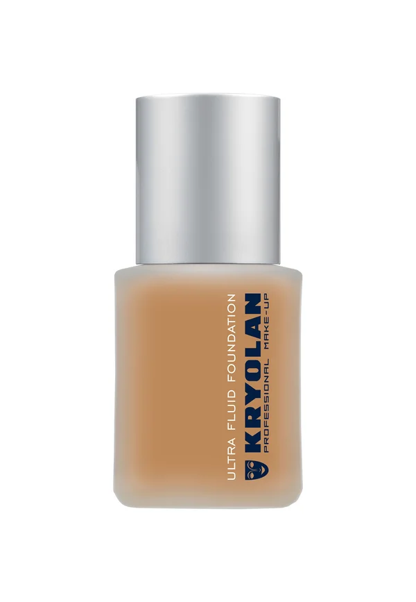 ULTRA FLUID FOUNDATION - Foundation - nb 4