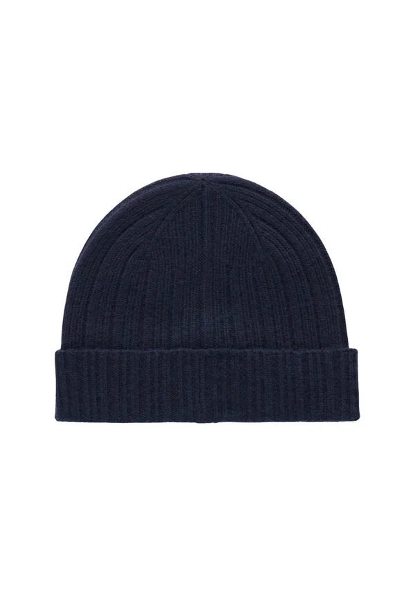 ULTRA-SOFT - Beanie - dark blue
