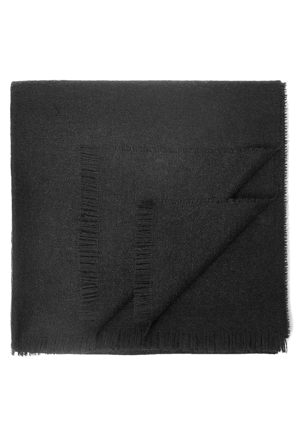 ULTRAFINE - Scarf - nero