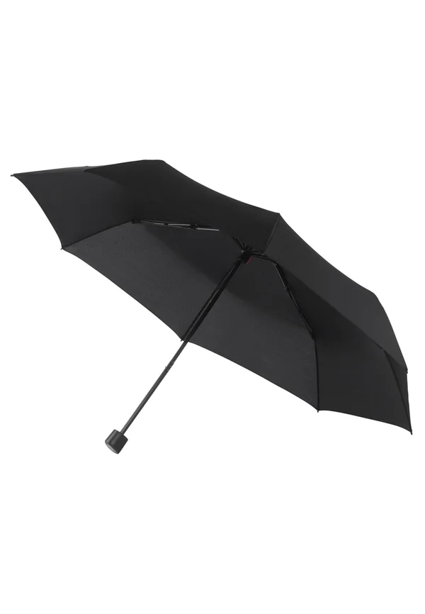 Umbrella - black