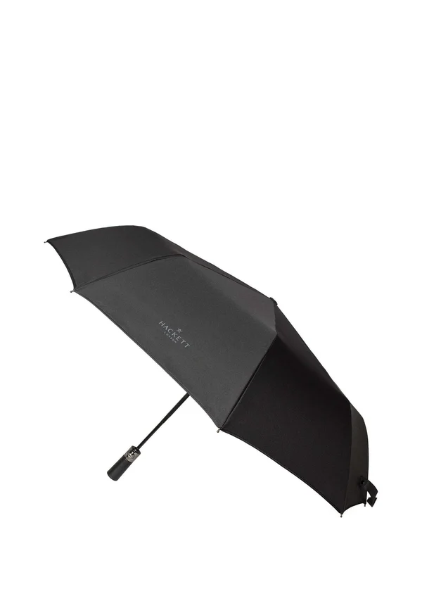 Umbrella - black