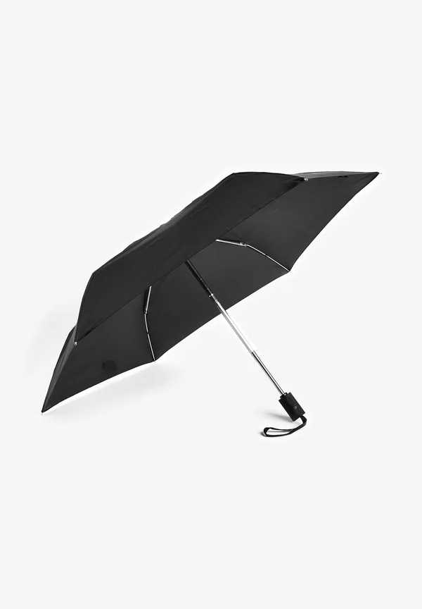 Umbrella - black