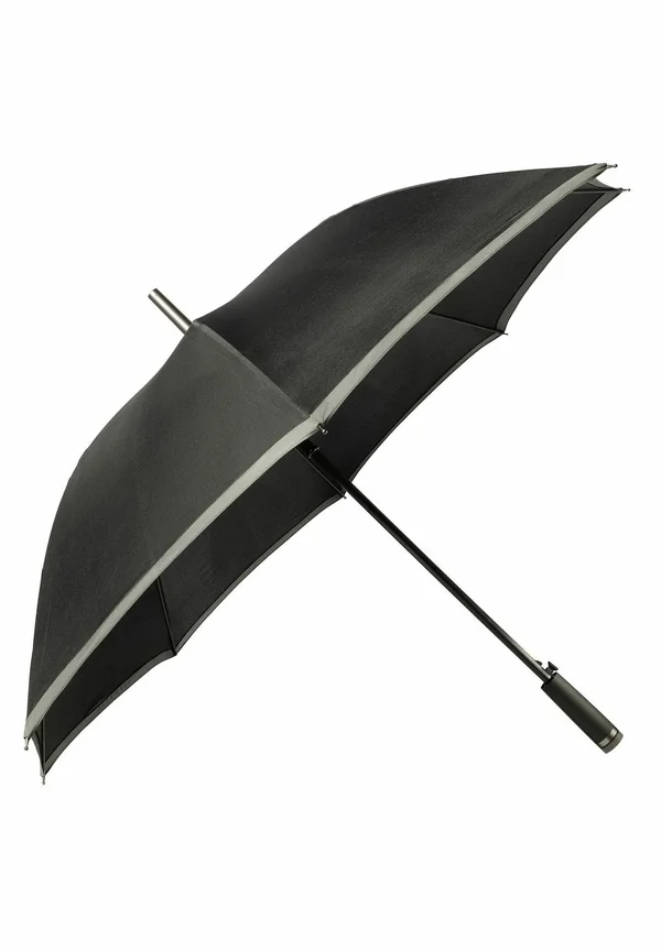 Umbrella - black