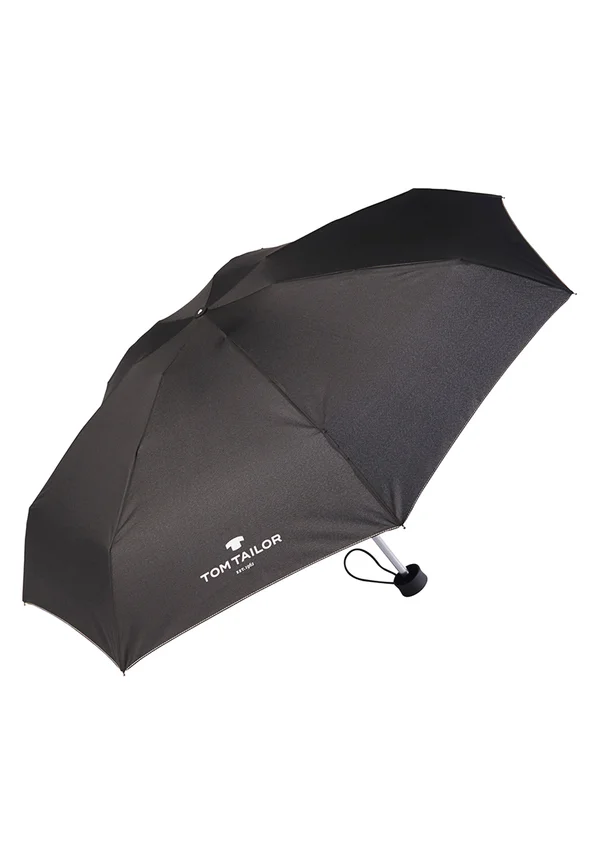 Umbrella - black