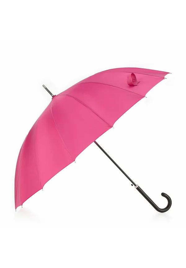 Umbrella - fuchsia