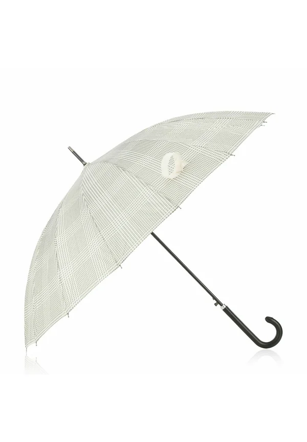 Umbrella - grau creme