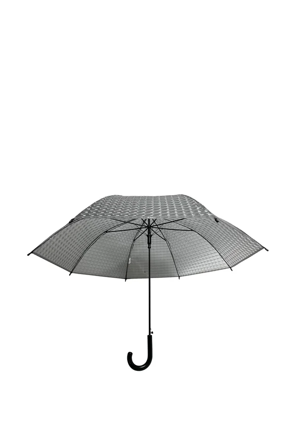 Umbrella - grau