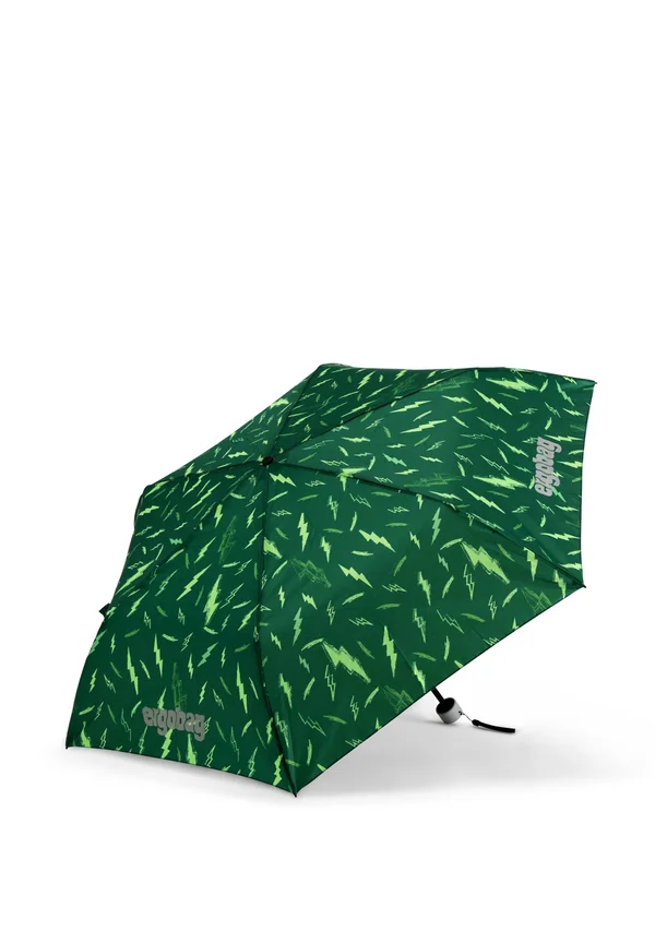 Umbrella - grün hellgrün