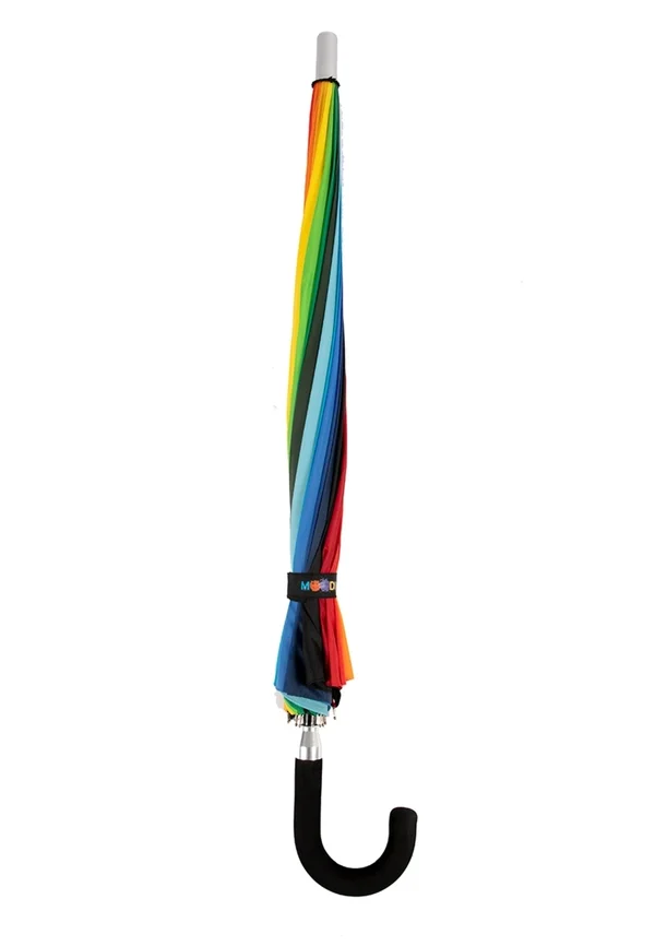 Umbrella - multicolored