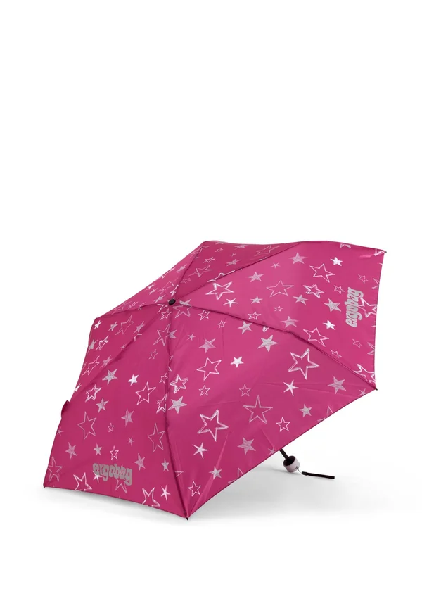 Umbrella - pink