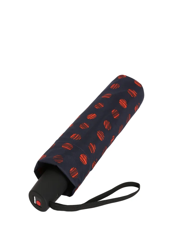 Umbrella - pinta sailor