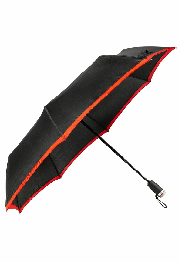 Umbrella - red