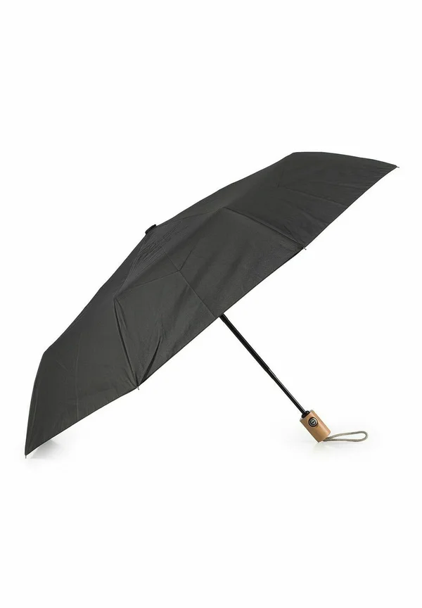 Umbrella - schwarz