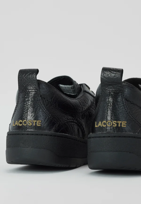 UMPIRE - Trainers - black