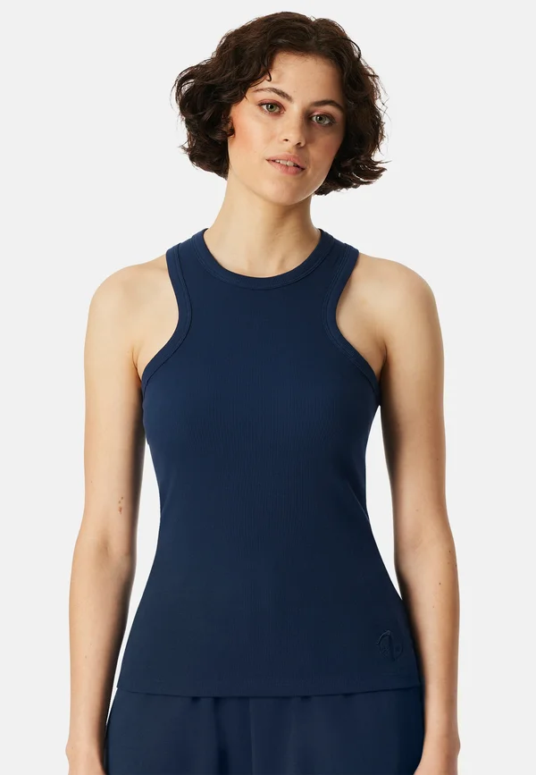 Undershirt - admiral