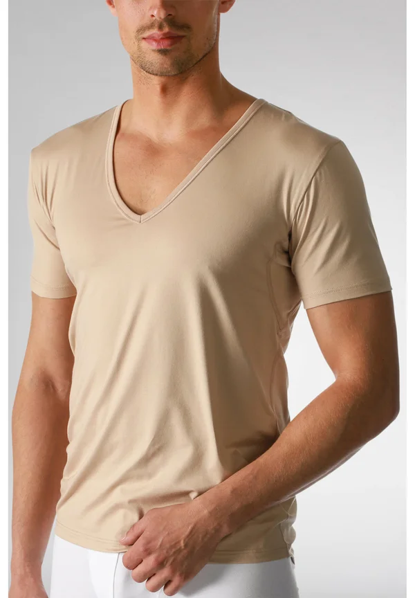 Undershirt - light skin