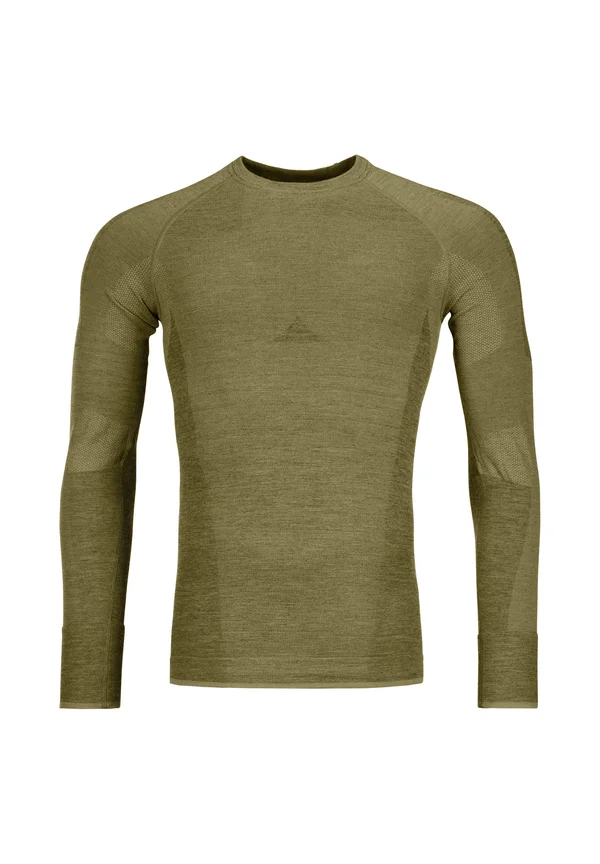 Undershirt - wild herbs
