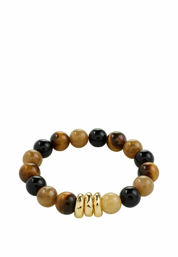 UNFOLD - Bracelet - gold