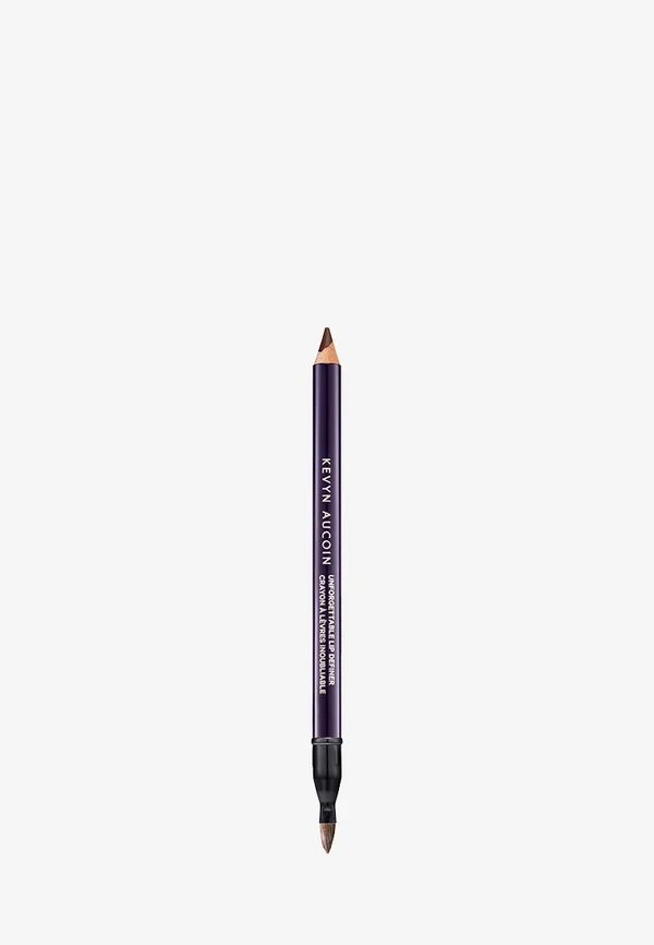 UNFORGETTABLE LIP DEFINER - Lip liner - pure