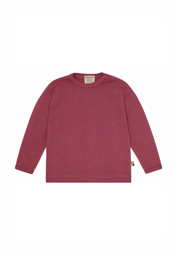 UNI - Jumper - rouge