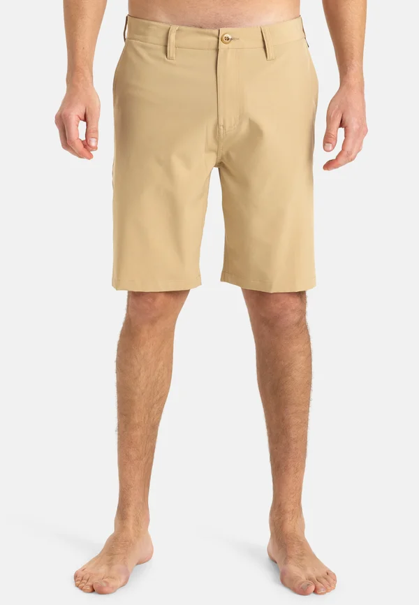 UNION AMPHIBIAN - Swimming shorts - cjz