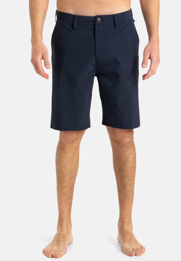 UNION AMPHIBIAN - Swimming shorts - ktp