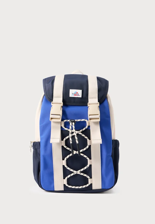 UNISEX - Backpack - space blue