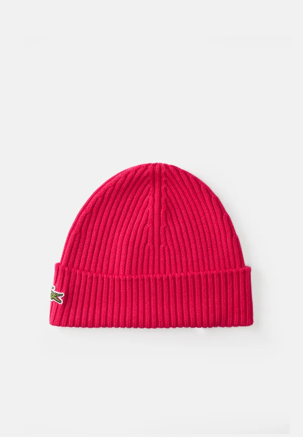 UNISEX - Beanie - bigarreau cherry