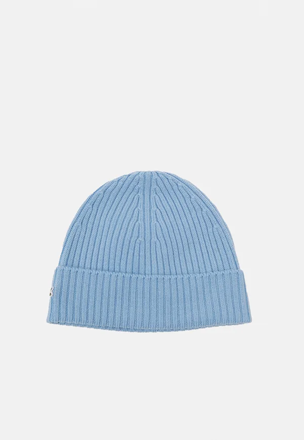 UNISEX - Beanie - blue