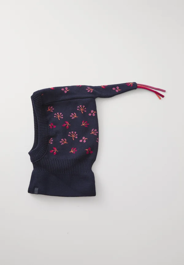 UNISEX - Beanie - navy