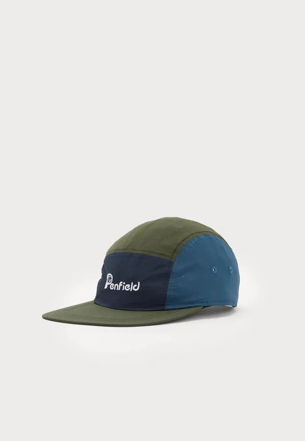 UNISEX - Cap - forest night