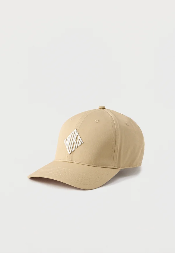 UNISEX - Cap - viennese