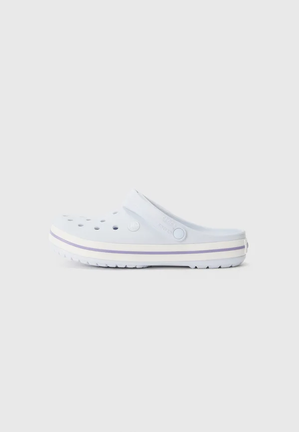 UNISEX - Clogs - dreamscape