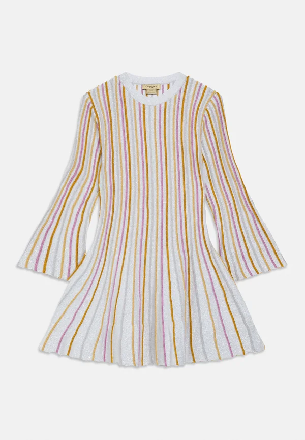 UNISEX - Day dress - multi coloured