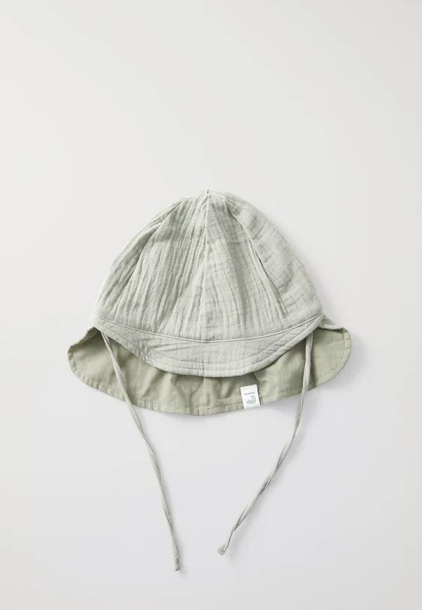 UNISEX - Hat - frostgrün