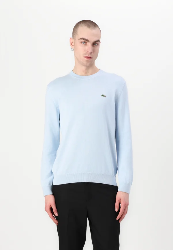 UNISEX - Jumper - rill