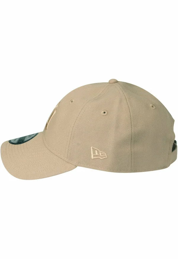 UNISEX   NEW YORK YANKEES - Cap - beige